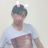 Offline chat soba modela NightmareA@xh