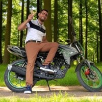 EnriquePersian197 webcam