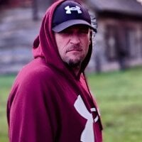 soontobedone25 webcam