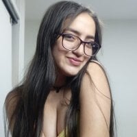 lolavalentin_1 offline chatrum