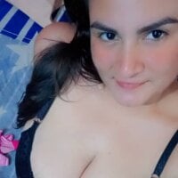 the_big_tits