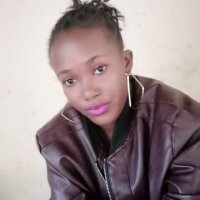 sexy_1doll's Offline Chat Room