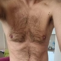 snajperbaba's profile image'