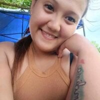 Brasil_latina04