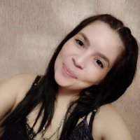 YourKatriona Offline chatroom