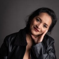 MarilynMiilf_ webcam