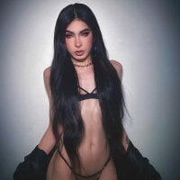 milansantana2 webcam