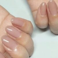 -wakana-'s Avatar Pic