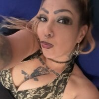 ReinaaZ webcam