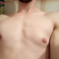 Resident_Packman – Offline chatovacia miestnosť