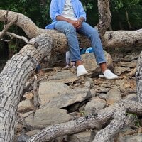 ashif_07 아바타 사진