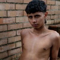 Jacob_twink_Ec webcam