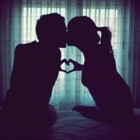 Офлайн-чат Medical-error69