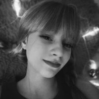 red_unicorn 오프라인 채팅방