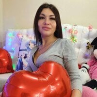 AurikaFlex's Offline Chat Room