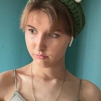 IrmaPallet model avatar