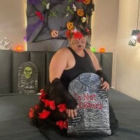 JenaCooper_ model avatar