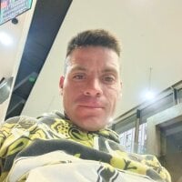 ShoweryCetus model avatar