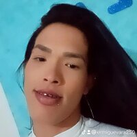 BasicWave9's Profile Pic