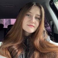 EliVerde's Avatar Pic