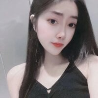 Tangdou11's Offline Chat Room