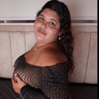 Charlot_suny_dirty webcam model