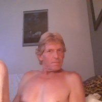 comeoverandplay Adlı Modelin Çevrimdışı Sohbet Odası