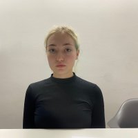 AshleyDeep's Offline Chat Room