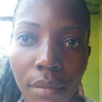 African-melanin2 Ruang Obrolan Offline