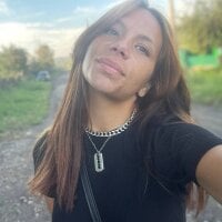 Julia_touch