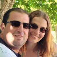 Natuerlich_verliebt69's Profile Photo
