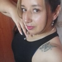 arabella_hs