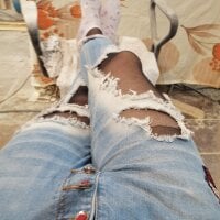 Bilik Sembang Luar Talian Savadimas