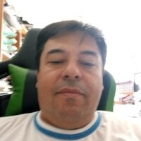 lmjose webcam