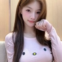 MMADF99 webcam model