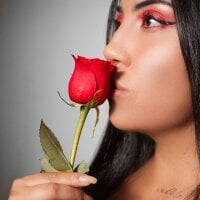 AlaiaDreamk