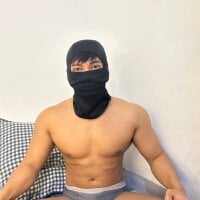 Bigboyyelo