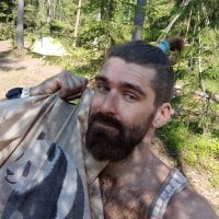Foto de perfil de Leo__String