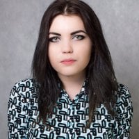 christine_hall's Offline Chat Room