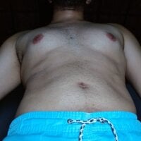 Belzinho32