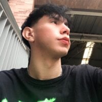 Ash_Summer webcam