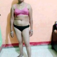 Hot_tina01Live Webcam