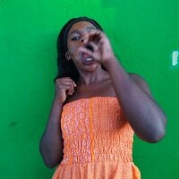 Sluttylesa webcam model