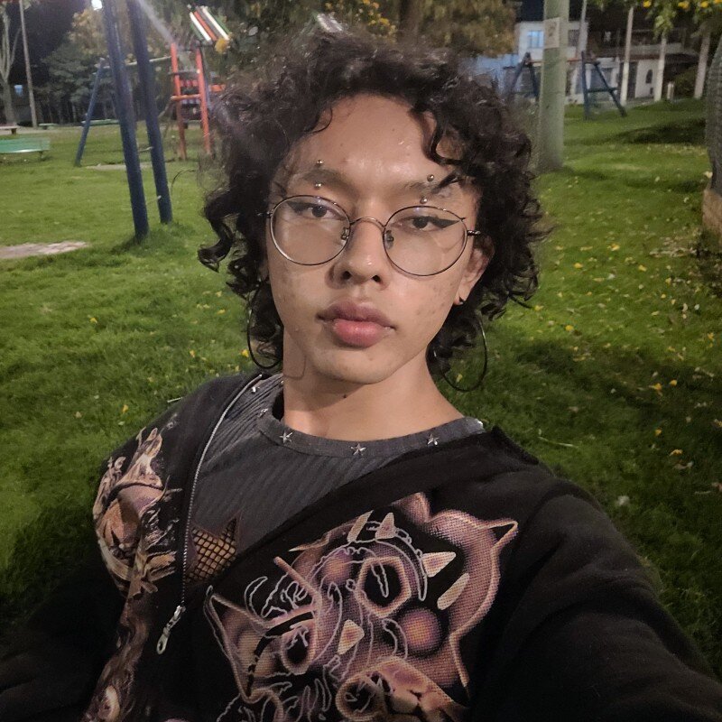 angelsdustxxx live cam profile