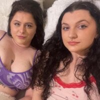 ladiesinlace1 Ruang Obrolan Offline