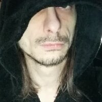 SatinLover-Cora-Hawk's Avatar Pic