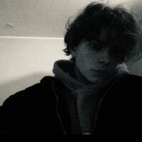 littleboy123xxx webcam