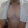bigbb101011