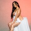 Kathia_Morelli