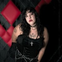 SamanthaGriim Avatar-Bild